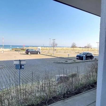 Ostseeresidenz 008 *